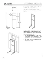 Preview for 16 page of Viessmann B2HB008 Installation Instructions Manual