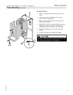 Preview for 17 page of Viessmann B2HB008 Installation Instructions Manual