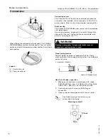 Preview for 18 page of Viessmann B2HB008 Installation Instructions Manual