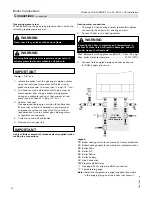 Preview for 20 page of Viessmann B2HB008 Installation Instructions Manual