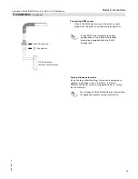 Preview for 25 page of Viessmann B2HB008 Installation Instructions Manual