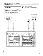 Preview for 27 page of Viessmann B2HB008 Installation Instructions Manual