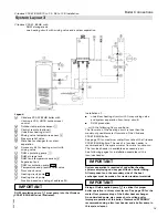 Preview for 35 page of Viessmann B2HB008 Installation Instructions Manual