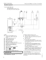 Preview for 36 page of Viessmann B2HB008 Installation Instructions Manual