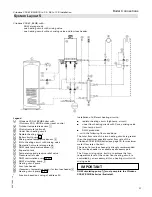 Preview for 37 page of Viessmann B2HB008 Installation Instructions Manual