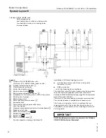 Preview for 38 page of Viessmann B2HB008 Installation Instructions Manual