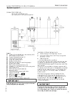 Preview for 39 page of Viessmann B2HB008 Installation Instructions Manual