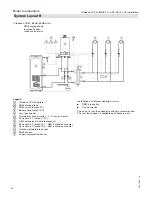 Preview for 40 page of Viessmann B2HB008 Installation Instructions Manual