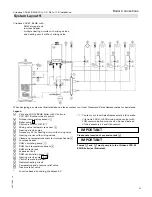 Preview for 41 page of Viessmann B2HB008 Installation Instructions Manual