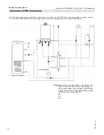 Preview for 42 page of Viessmann B2HB008 Installation Instructions Manual