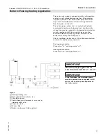 Preview for 43 page of Viessmann B2HB008 Installation Instructions Manual