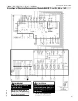 Preview for 45 page of Viessmann B2HB008 Installation Instructions Manual