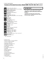 Preview for 46 page of Viessmann B2HB008 Installation Instructions Manual