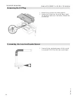 Preview for 48 page of Viessmann B2HB008 Installation Instructions Manual