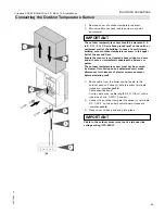 Preview for 49 page of Viessmann B2HB008 Installation Instructions Manual