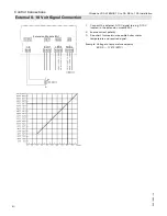 Preview for 50 page of Viessmann B2HB008 Installation Instructions Manual