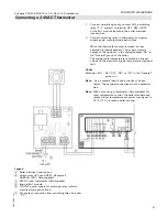 Preview for 51 page of Viessmann B2HB008 Installation Instructions Manual