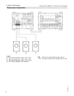 Preview for 52 page of Viessmann B2HB008 Installation Instructions Manual