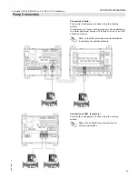 Preview for 53 page of Viessmann B2HB008 Installation Instructions Manual