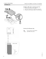 Preview for 54 page of Viessmann B2HB008 Installation Instructions Manual