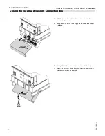 Preview for 56 page of Viessmann B2HB008 Installation Instructions Manual