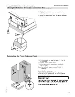 Preview for 57 page of Viessmann B2HB008 Installation Instructions Manual