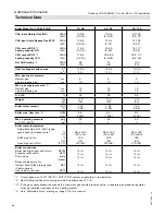 Preview for 58 page of Viessmann B2HB008 Installation Instructions Manual