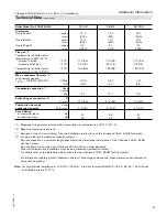 Preview for 59 page of Viessmann B2HB008 Installation Instructions Manual