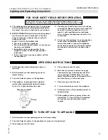 Preview for 61 page of Viessmann B2HB008 Installation Instructions Manual