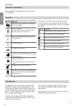 Preview for 8 page of Viessmann B2HF Installation And Service Instructions For Contractors