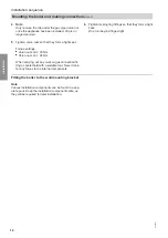 Preview for 16 page of Viessmann B2HF Installation And Service Instructions For Contractors