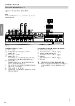 Preview for 24 page of Viessmann B2HF Installation And Service Instructions For Contractors