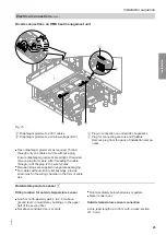 Preview for 25 page of Viessmann B2HF Installation And Service Instructions For Contractors