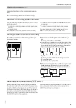 Preview for 27 page of Viessmann B2HF Installation And Service Instructions For Contractors