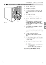 Preview for 47 page of Viessmann B2HF Installation And Service Instructions For Contractors