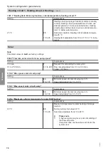 Preview for 76 page of Viessmann B2HF Installation And Service Instructions For Contractors