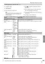 Preview for 83 page of Viessmann B2HF Installation And Service Instructions For Contractors