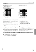 Preview for 107 page of Viessmann B2HF Installation And Service Instructions For Contractors