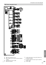 Preview for 121 page of Viessmann B2HF Installation And Service Instructions For Contractors