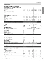 Preview for 125 page of Viessmann B2HF Installation And Service Instructions For Contractors