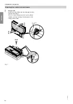 Preview for 12 page of Viessmann B2KA Installation And Service Instructions For Contractors