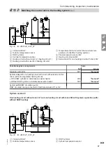 Preview for 37 page of Viessmann B2KA Installation And Service Instructions For Contractors