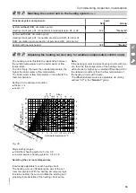 Preview for 39 page of Viessmann B2KA Installation And Service Instructions For Contractors