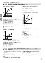 Preview for 40 page of Viessmann B2KA Installation And Service Instructions For Contractors