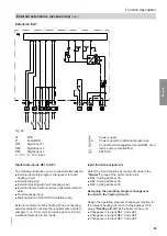 Предварительный просмотр 95 страницы Viessmann B2KA Installation And Service Instructions For Contractors