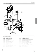 Предварительный просмотр 111 страницы Viessmann B2KA Installation And Service Instructions For Contractors