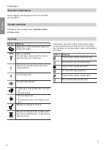 Предварительный просмотр 6 страницы Viessmann B2SB Installation And Service Instructions For Contractors