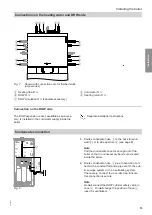 Предварительный просмотр 13 страницы Viessmann B2SB Installation And Service Instructions For Contractors