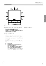 Предварительный просмотр 15 страницы Viessmann B2SB Installation And Service Instructions For Contractors