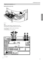 Предварительный просмотр 17 страницы Viessmann B2SB Installation And Service Instructions For Contractors